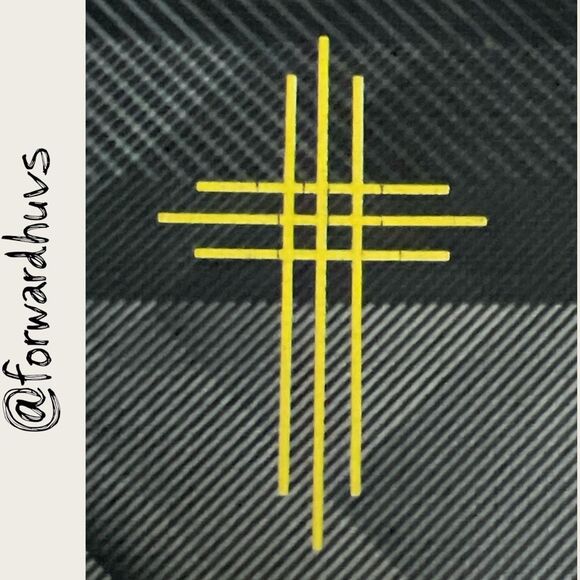 Boys Life Application Study Bible – NLT – Light Highlighting - Picture 6 of 11